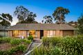 Property photo of 13 Woodhall Drive Happy Valley SA 5159