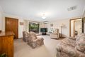 Property photo of 13 Woodhall Drive Happy Valley SA 5159