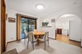 Property photo of 13 Woodhall Drive Happy Valley SA 5159