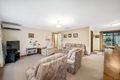 Property photo of 13 Woodhall Drive Happy Valley SA 5159