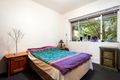 Property photo of 3/316 Reynard Street Pascoe Vale South VIC 3044