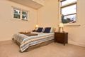 Property photo of 70 Colin Street Cammeray NSW 2062