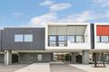 Property photo of M/36 Reinforcement Parade North Coogee WA 6163