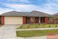 Property photo of 132 McGregor Road Pakenham VIC 3810