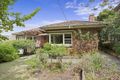 Property photo of 18 Crellin Grove Camberwell VIC 3124