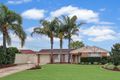 Property photo of 320 Copperfield Drive Rosemeadow NSW 2560