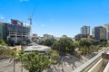 Property photo of 502/347 Ann Street Brisbane City QLD 4000