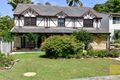 Property photo of 4 Laurel Place Umina Beach NSW 2257