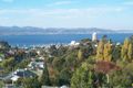 Property photo of 5/44 Proctors Road Dynnyrne TAS 7005
