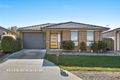 Property photo of 7 Salisbury Street Casey ACT 2913