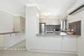 Property photo of 7 Salisbury Street Casey ACT 2913