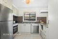 Property photo of 7 Salisbury Street Casey ACT 2913