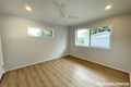 Property photo of 51 John Street Scarness QLD 4655