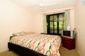 Property photo of 36 Kapalga Street Tiwi NT 0810