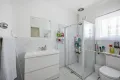 Property photo of 18 Beovich Road Ingle Farm SA 5098