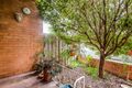 Property photo of 3/316 Reynard Street Pascoe Vale South VIC 3044