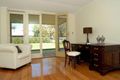 Property photo of 51 Marlborough Street Malvern SA 5061