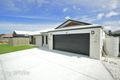 Property photo of 6 Lorna Close Bald Hills QLD 4036