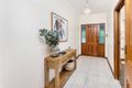 Property photo of 17 Harrogate Road Harrogate SA 5244
