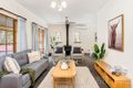 Property photo of 17 Harrogate Road Harrogate SA 5244