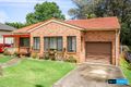 Property photo of 58 Charles Street Blacktown NSW 2148