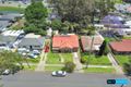 Property photo of 58 Charles Street Blacktown NSW 2148