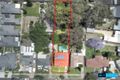 Property photo of 58 Charles Street Blacktown NSW 2148