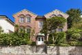 Property photo of 4/124 Addison Road Manly NSW 2095