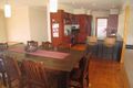 Property photo of 431-439 Wallington Road Wallington VIC 3222