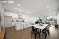 Property photo of 2/307 Cumberland Road Pascoe Vale VIC 3044