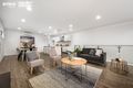 Property photo of 2/307 Cumberland Road Pascoe Vale VIC 3044
