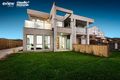 Property photo of 2/307 Cumberland Road Pascoe Vale VIC 3044