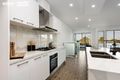 Property photo of 2/307 Cumberland Road Pascoe Vale VIC 3044