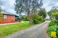 Property photo of 46 Rufus Street Milpara WA 6330