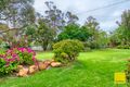 Property photo of 46 Rufus Street Milpara WA 6330