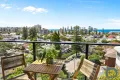 Property photo of 5/2B Kangaroo Street Manly NSW 2095