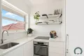 Property photo of 5/2B Kangaroo Street Manly NSW 2095