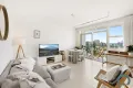 Property photo of 5/2B Kangaroo Street Manly NSW 2095
