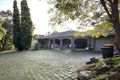 Property photo of 140 Jeeralang North Road Hazelwood North VIC 3840