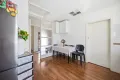 Property photo of 18 Beovich Road Ingle Farm SA 5098