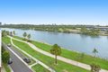 Property photo of 501/72 River Road Ermington NSW 2115