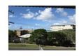 Property photo of 2/10 Dingle Avenue Caloundra QLD 4551