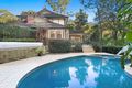 Property photo of 5 St Andrews Drive Pymble NSW 2073