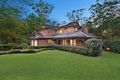 Property photo of 5 St Andrews Drive Pymble NSW 2073