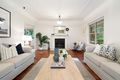 Property photo of 5 St Andrews Drive Pymble NSW 2073