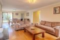 Property photo of 51/20 Young Place Runcorn QLD 4113