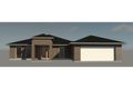 Property photo of 22 Aspendale Crescent Shepparton VIC 3630