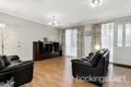 Property photo of 3/3 Sargon Grove Brighton VIC 3186