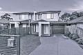 Property photo of 20A Bond Street Clayton South VIC 3169