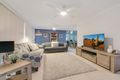 Property photo of 320 Copperfield Drive Rosemeadow NSW 2560